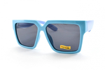 PENGUIN BABY POLARIZED 0001 C4 50-13-132 - FASHION-MODA