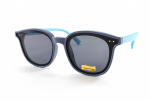 PENGUIN BABY POLARIZED 0015 C2 57-15-138 - FASHION-MODA