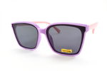 PENGUIN BABY POLARIZED 0016 C6 57-13-139 - FASHION-MODA