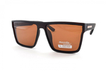 MAIERSHA POLARIZED 03013 C40-32 61-17-140 - FASHION-MODA