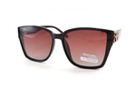 MAIERSHA POLARIZED 03502 C8-19 66-16-138 - FASHION-MODA