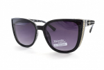 MAIERSHA POLARIZED 03505 C59-16 64-16-140 - FASHION-MODA