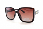 MAIERSHA POLARIZED 03517 C8-19 61-14-140 - FASHION-MODA