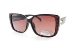 MAIERSHA POLARIZED 03552 C8-19 57-15-138 - FASHION-MODA