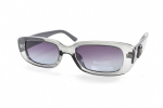 MAIERSHA POLARIZED 03598 C42-41 50-20-141 - FASHION-MODA