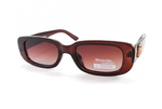 MAIERSHA POLARIZED 03598 C8-19 50-20-141 - FASHION-MODA