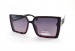 MAIERSHA POLARIZED 03609 C34-69 62-16-141 - FASHION-MODA