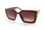 MAIERSHA POLARIZED 03635 C8-19 58-15-140 - FASHION-MODA