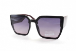 MAIERSHA POLARIZED 03638 C24-69 60-17-147 - FASHION-MODA