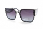 MAIERSHA POLARIZED 03638 C42-41 60-17-147 - FASHION-MODA