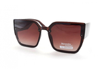 MAIERSHA POLARIZED 03638 C8-19 60-17-147 - FASHION-MODA