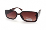 MAIERSHA POLARIZED 03640 C8-19 C64-18-140 - FASHION-MODA