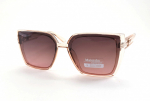 MAIERSHA POLARIZED 03646 C17-28 59-14-142 - FASHION-MODA