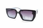 MAIERSHA POLARIZED 03652 C69-75 65-13-144 - FASHION-MODA