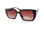 MAIERSHA POLARIZED 03652 C8-19 65-13-144 - FASHION-MODA