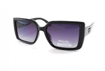 MAIERSHA POLARIZED 03661 C9-14 54-18-143 - FASHION-MODA