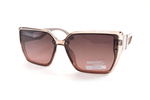 MAIERSHA POLARIZED 03667 C17-28 62-12-143 - FASHION-MODA