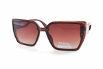 MAIERSHA POLARIZED 03667 C8-19 62-12-143 - FASHION-MODA