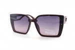 MAIERSHA POLARIZED 03681 C24-54 64-13-143 - FASHION-MODA