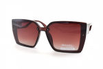 MAIERSHA POLARIZED 03681 C8-19 64-13-143 - FASHION-MODA