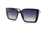 MAIERSHA POLARIZED 03681 C9-14 64-13-143 - FASHION-MODA