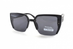 MAIERSHA POLARIZED 03682 C9-31 60-15-143 - FASHION-MODA