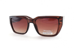 MAIERSHA POLARIZED 03685 С8-19 53-20-142 - FASHION-MODA