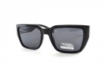 MAIERSHA POLARIZED 03685 С9-31 53-20-142 - FASHION-MODA