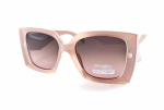 MAIERSHA POLARIZED 03686 C62-28 53-20-143 - FASHION-MODA