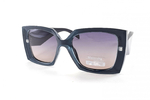 MAIERSHA POLARIZED 03686 C69-70 53-20-143 - FASHION-MODA