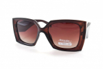 MAIERSHA POLARIZED 03686 C8-19 53-20-143 - FASHION-MODA