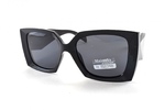 MAIERSHA POLARIZED 03686 C9-31 53-20-143 - FASHION-MODA