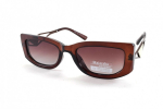 MAIERSHA POLARIZED 03689 C8-19 53-19-145 - FASHION-MODA