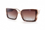 MAIERSHA POLARIZED 03696 C17-29 62-13-143 - FASHION-MODA