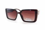 MAIERSHA POLARIZED 03696 C8-02 62-13-143 - FASHION-MODA