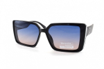 MAIERSHA POLARIZED 03696 C9-30 62-13-143 - FASHION-MODA