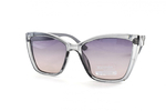 MAIERSHA POLARIZED 03699 С42-41 52-18-143 - FASHION-MODA