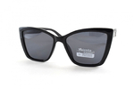 MAIERSHA POLARIZED 03699 С9-31 52-18-143 - FASHION-MODA