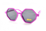 PENGUIN BABY POLARIZED 11023 C5 47-15-132 - FASHION-MODA