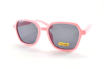 PENGUIN BABY POLARIZED 11032 C6 46-16-131 - FASHION-MODA