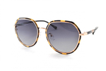 SISSI POLARIZED С ФУТЛЯРОМ 2206 C3 5-19-145 - FASHION-MODA