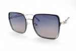 SISSI POLARIZED С ФУТЛЯРОМ 2231 C3 58-20-148 - FASHION-MODA