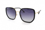 SISSI POLARIZED С ФУТЛЯРОМ 2240 C1 57-20-148 - FASHION-MODA