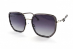 SISSI POLARIZED С ФУТЛЯРОМ 2240 C3 57-20-148 - FASHION-MODA