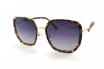 SISSI POLARIZED С ФУТЛЯРОМ 2240 C5 57-20-148 - FASHION-MODA