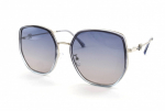 SISSI POLARIZED С ФУТЛЯРОМ 2243 C5 59-19-148 - FASHION-MODA