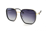 SISSI POLARIZED С ФУТЛЯРОМ 2244 C1 58-19-148 - FASHION-MODA