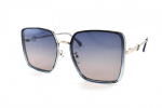 SISSI POLARIZED С ФУТЛЯРОМ 2248 C3 59-19-148 - FASHION-MODA