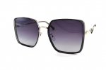 SISSI POLARIZED С ФУТЛЯРОМ 2248 C5 59-19-148 - FASHION-MODA