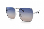 SISSI POLARIZED С ФУТЛЯРОМ 2255 C2 61-16-148 - FASHION-MODA